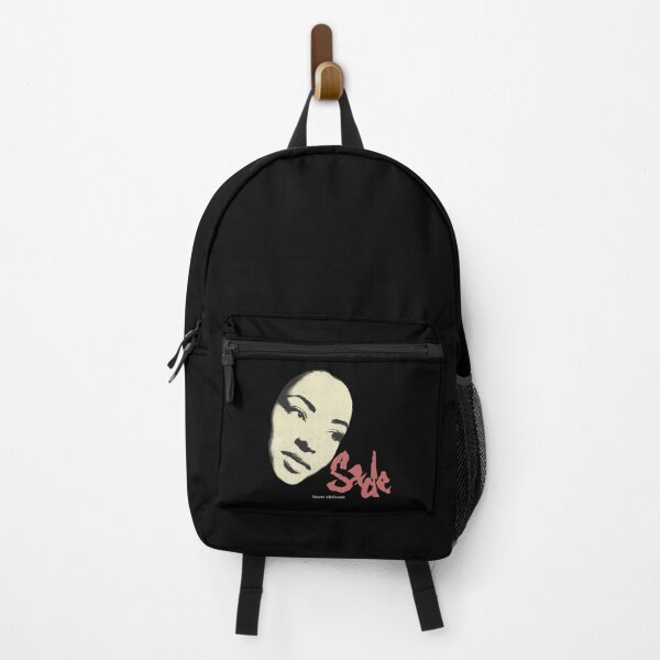 Item preview, SADE LOVE DELUXE VINTAGE SHIRT 1992 designed and sold by TREVORSNEWEST.