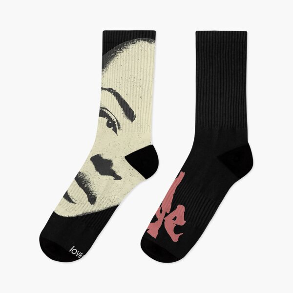 Item preview, SADE LOVE DELUXE VINTAGE SHIRT 1992 designed and sold by TREVORSNEWEST.
