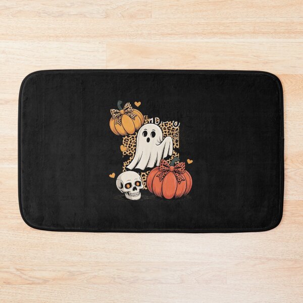 Item preview, I Put The Boo in Boujee Ghost designed and sold by GaryPacheco6.