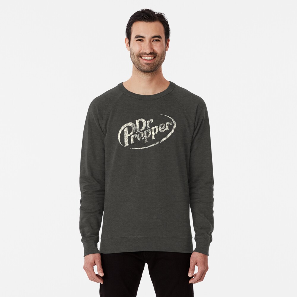 Item preview, Lightweight Sweatshirt designed and sold by huffenreuter.