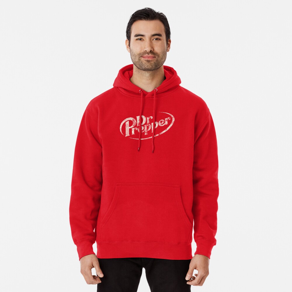 Item preview, Pullover Hoodie designed and sold by huffenreuter.
