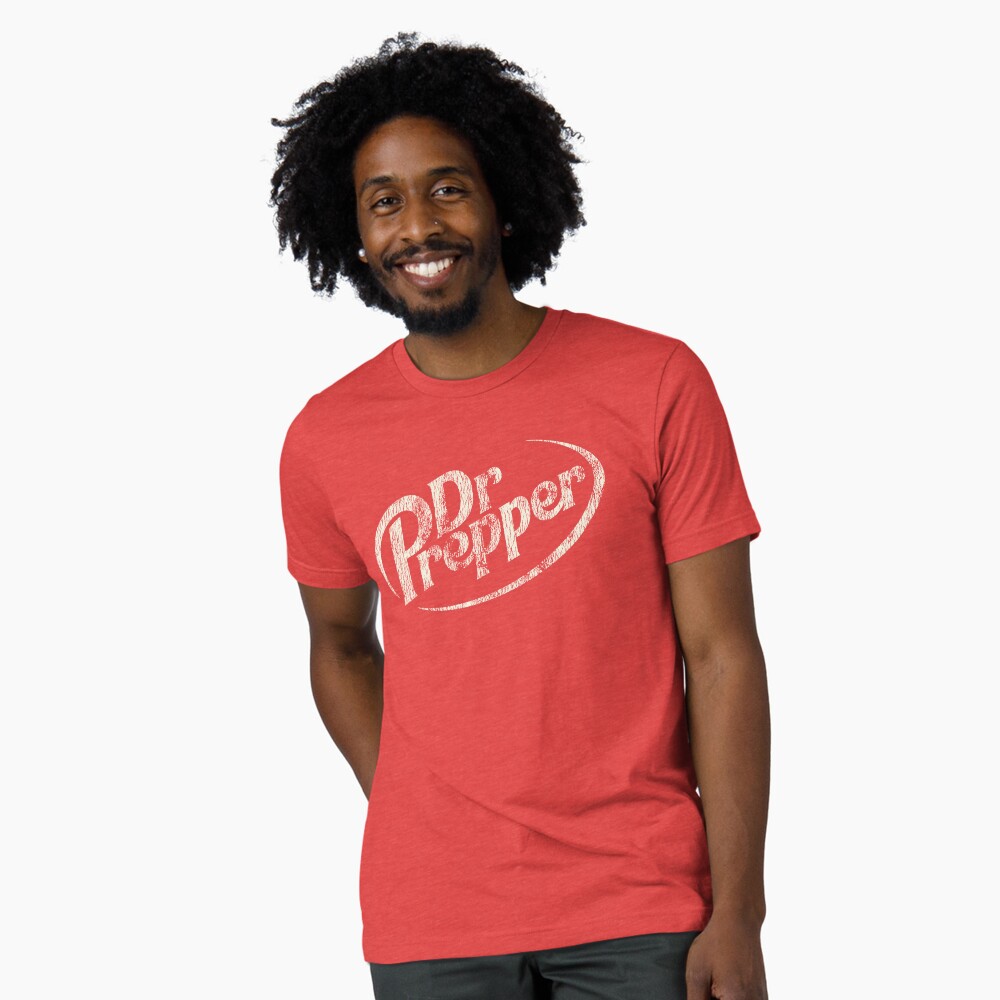 Item preview, Tri-blend T-Shirt designed and sold by huffenreuter.