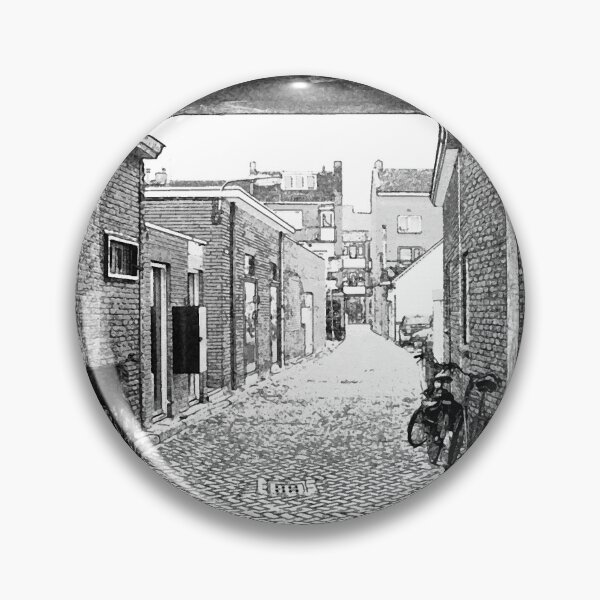 Item preview, Hengelo 15 designed and sold by Alan Harman.