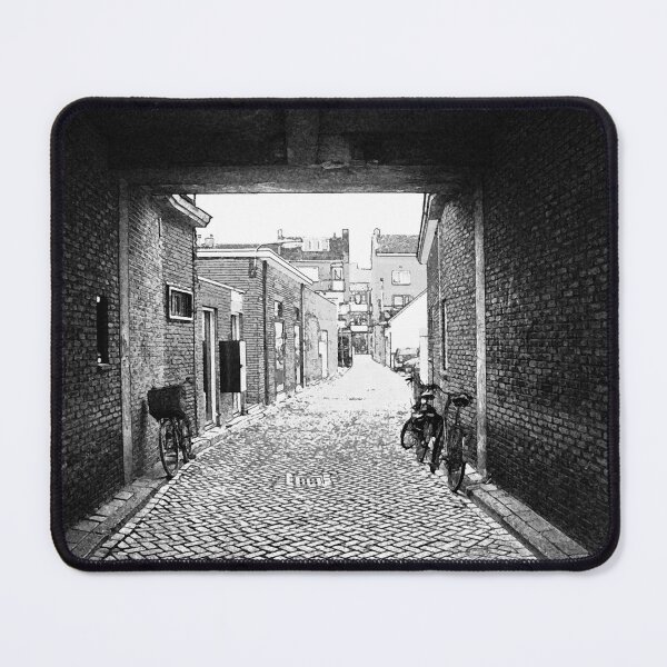 Item preview, Hengelo 15 designed and sold by Alan Harman.