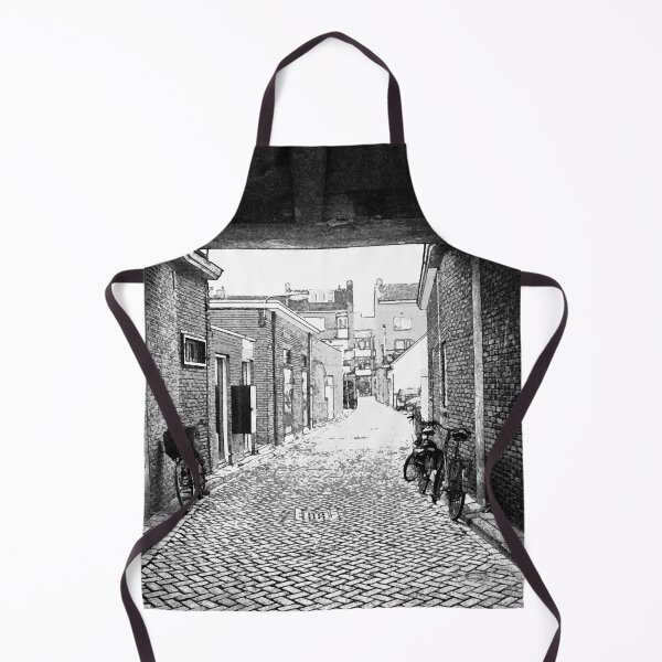 Item preview, Hengelo 15 designed and sold by Alan Harman.
