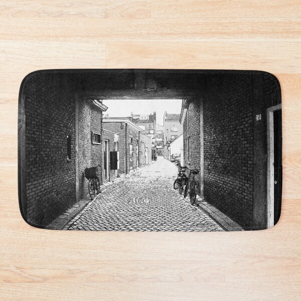 Item preview, Hengelo 15 designed and sold by Alan Harman.