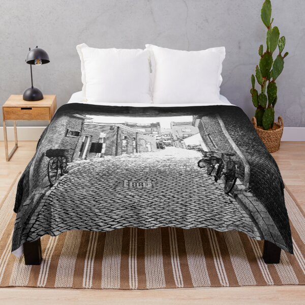 Item preview, Hengelo 15 designed and sold by Alan Harman.