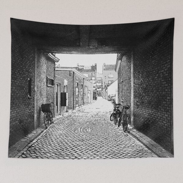 Item preview, Hengelo 15 designed and sold by Alan Harman.