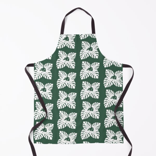 Item preview, Monstera adansonii leaves 01 designed and sold by SineCreatives.