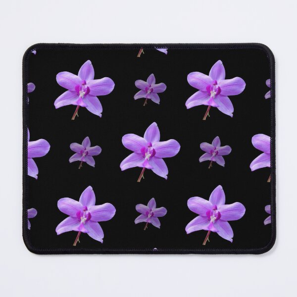 Item preview, Guaria Morada (purple country girl) designed and sold by vagar.