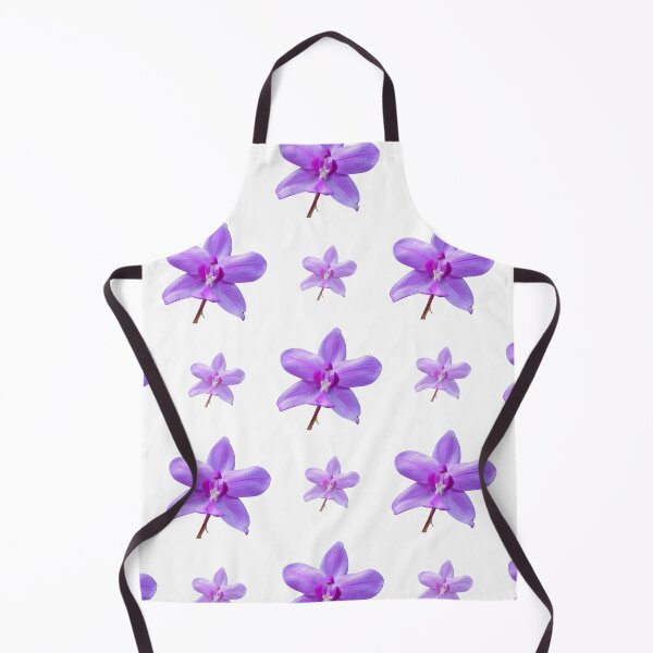 Item preview, Guaria Morada (purple country girl) designed and sold by vagar.