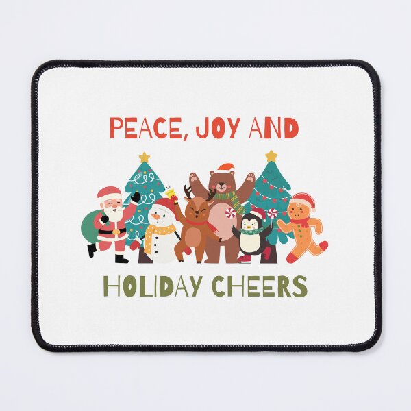 Item preview, Merry Christmas designed and sold by Manu5567.