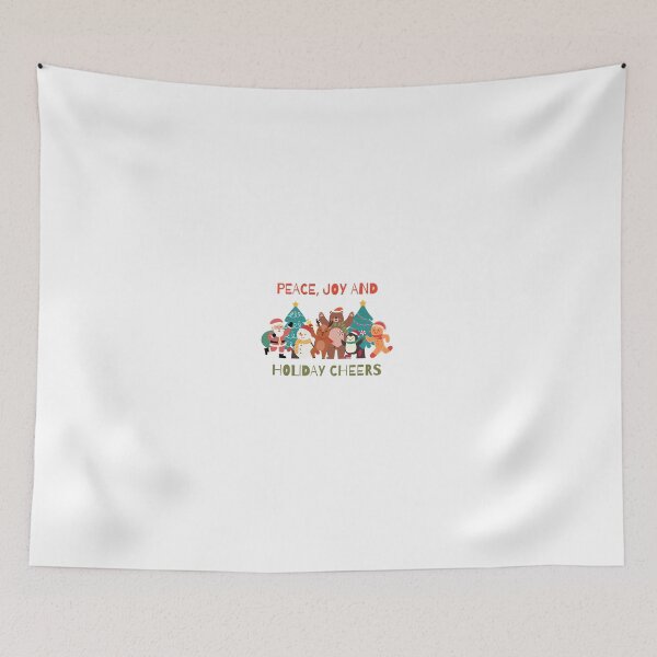 Item preview, Merry Christmas  designed and sold by Manu5567.
