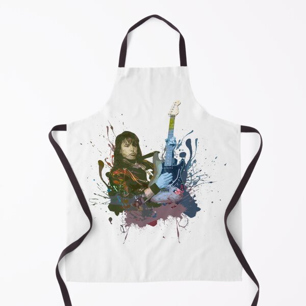 Item preview, Richie Sambora designed and sold by SyahrulPopArt.