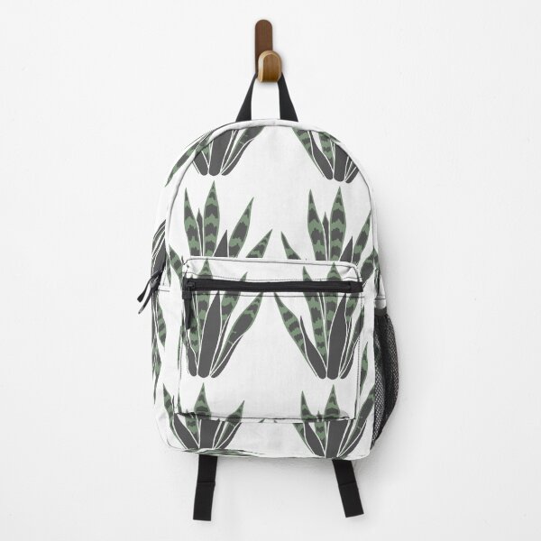 Item preview, Snake Plant designed and sold by SineCreatives.