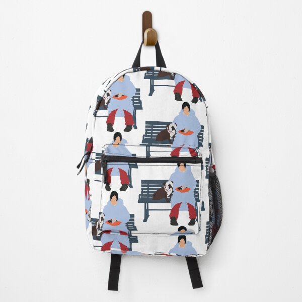 Item preview, Little Nicky designed and sold by FutureSpace.