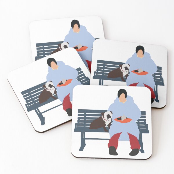 Item preview, Little Nicky designed and sold by FutureSpace.