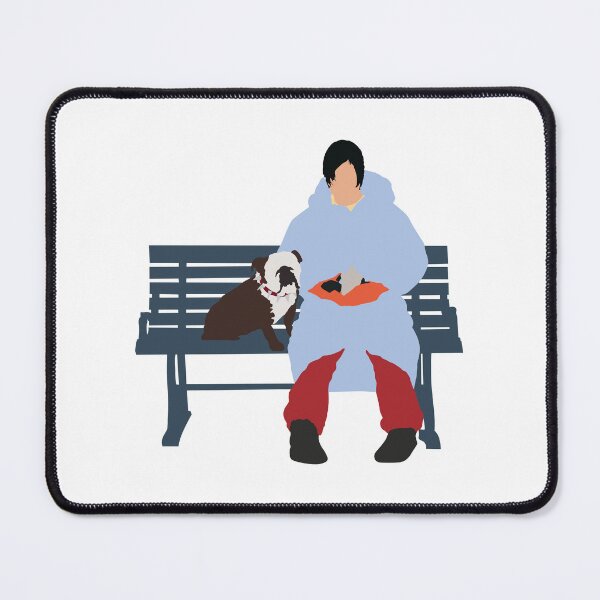 Item preview, Little Nicky designed and sold by FutureSpace.