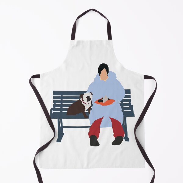 Item preview, Little Nicky designed and sold by FutureSpace.