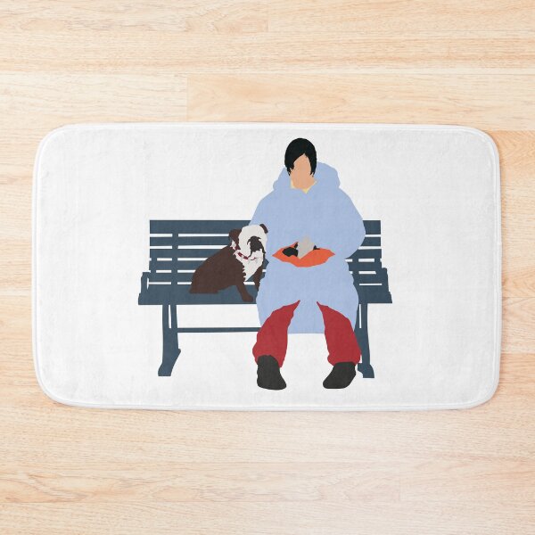 Item preview, Little Nicky designed and sold by FutureSpace.