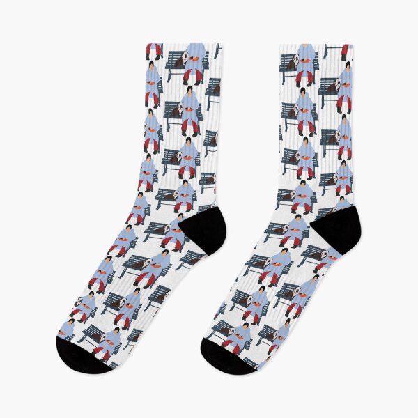 Item preview, Little Nicky designed and sold by FutureSpace.
