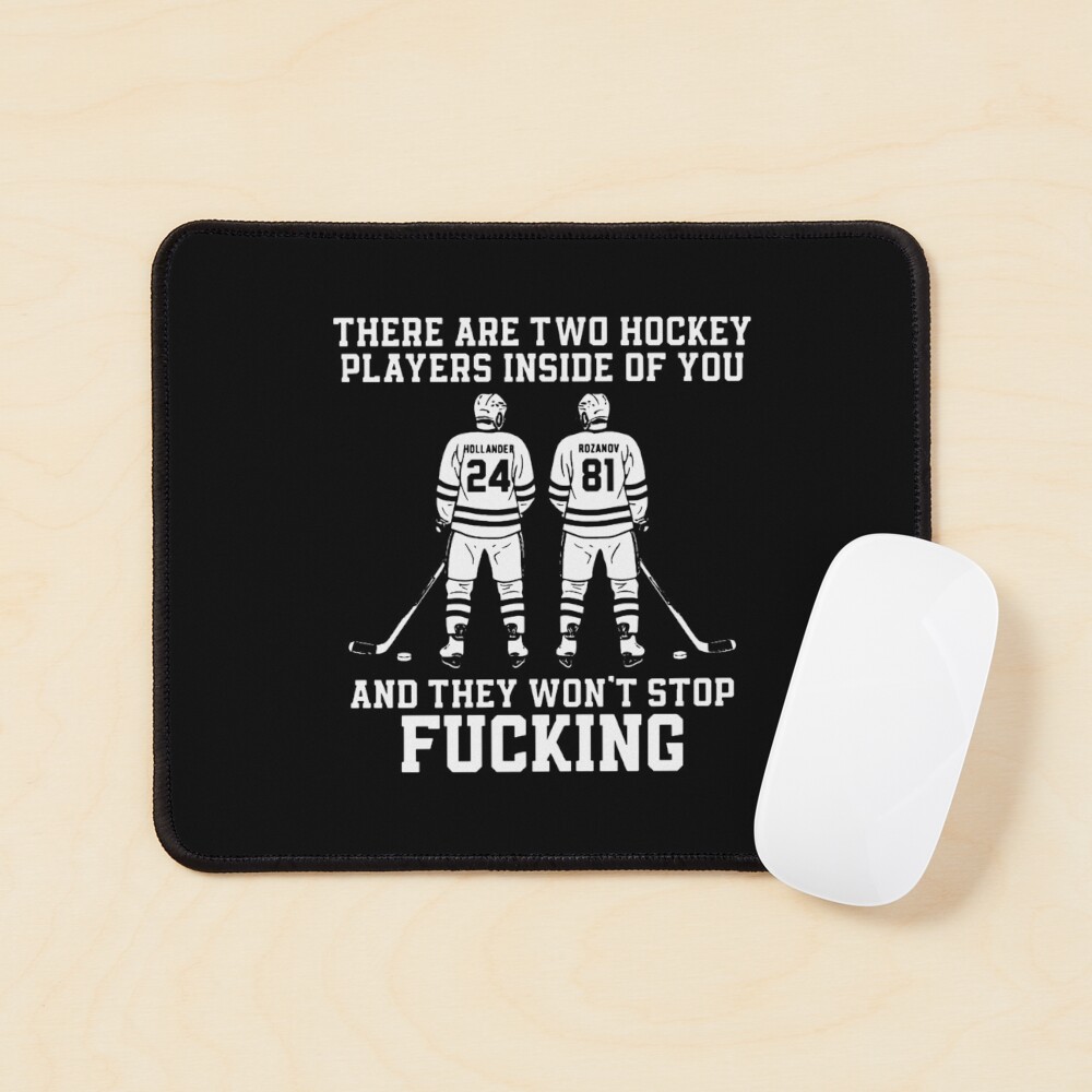 Item preview, Mouse Pad designed and sold by stottmaxine.