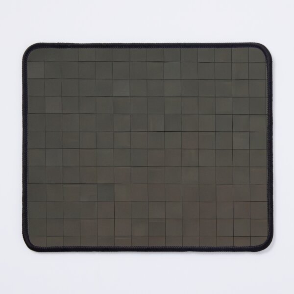 Item preview, Mosaic Tiles Abstract  Field Surface (image size 7840x11680) designed and sold by Digital-Davinci.