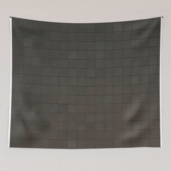 Item preview, Mosaic Tiles Abstract  Field Surface (image size 7840x11680) designed and sold by Digital-Davinci.