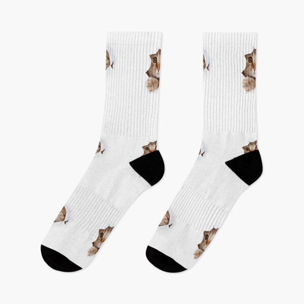 Item preview, Estampado de gato designed and sold by Manu5567.