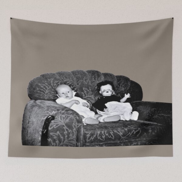 Item preview, 1st Girl Friend - A 1950s Moment designed and sold by daweave77.