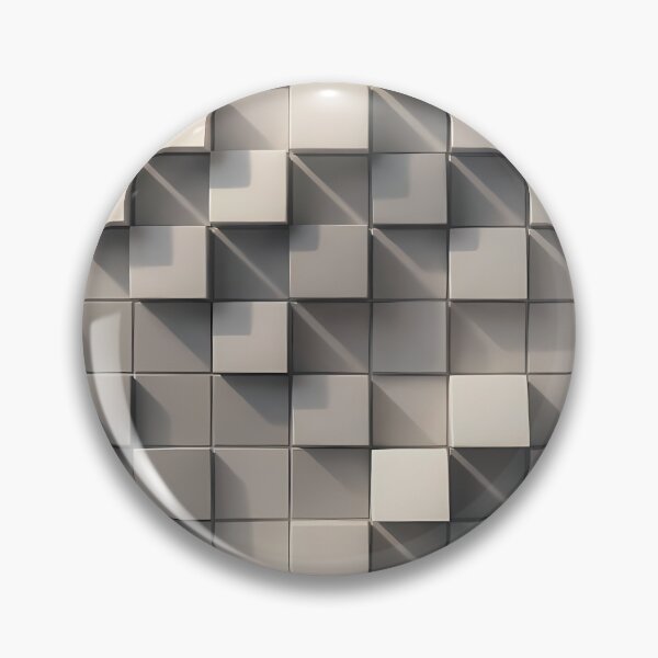 Item preview, Mosaic Tiles Abstract  Field Surface (image size 7840x11680) designed and sold by Digital-Davinci.