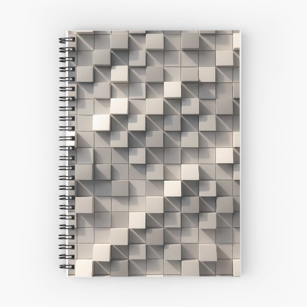 Item preview, Mosaic Tiles Abstract  Field Surface (image size 7840x11680) designed and sold by Digital-Davinci.