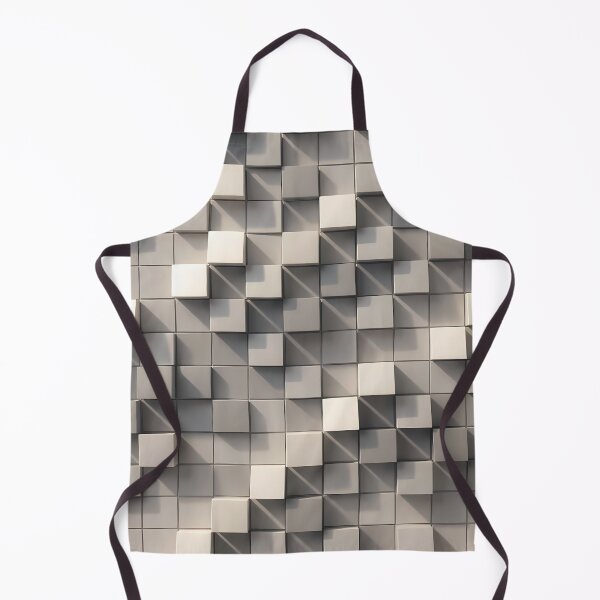 Item preview, Mosaic Tiles Abstract  Field Surface (image size 7840x11680) designed and sold by Digital-Davinci.