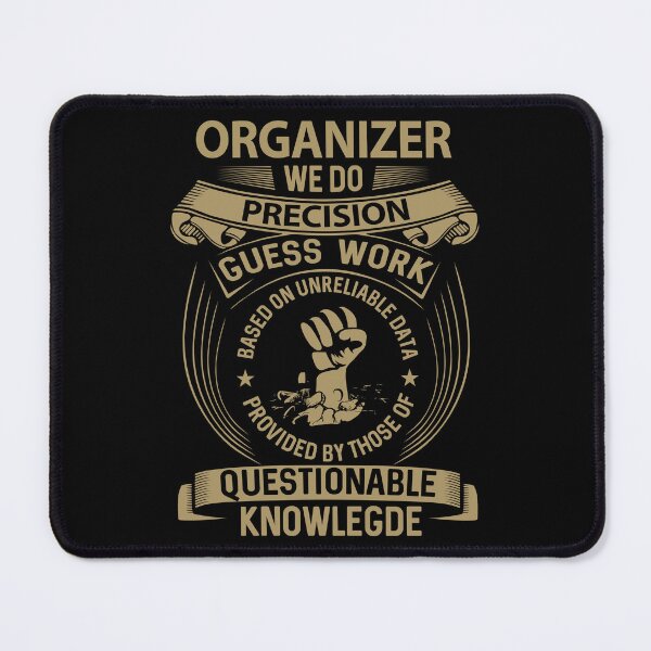 Item preview, Organizer designed and sold by aqnkkalw83.