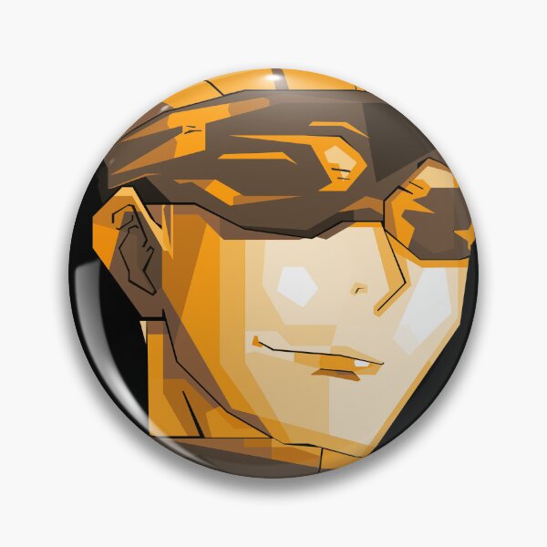 Item preview, Gojo satoru designed and sold by Superkent.