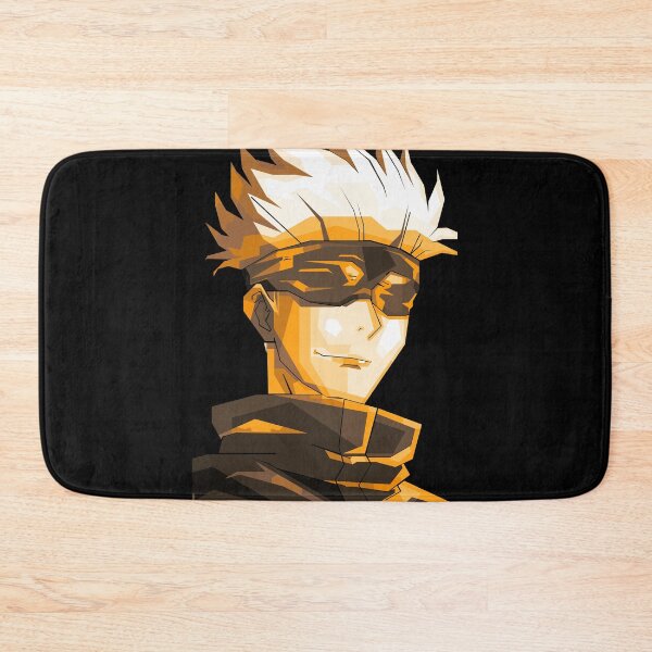Item preview, Gojo satoru designed and sold by Superkent.