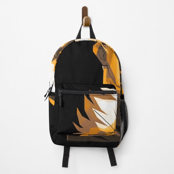 Item preview, Gojo satoru designed and sold by Superkent.