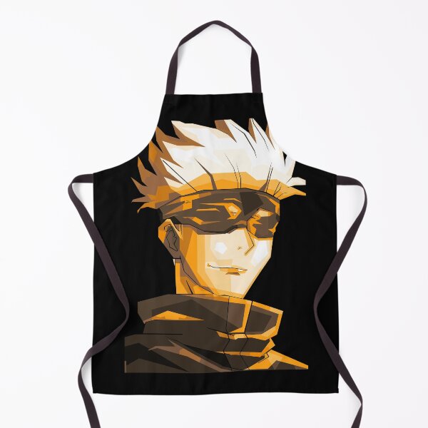 Item preview, Gojo satoru designed and sold by Superkent.