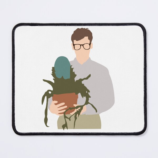 Item preview, Little shop of horrors designed and sold by FutureSpace.