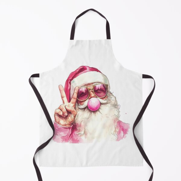 Item preview, new year2026 designed and sold by Antiry.