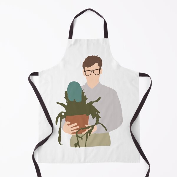 Item preview, Little shop of horrors designed and sold by FutureSpace.