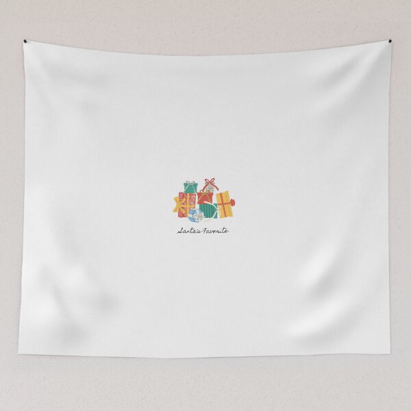 Item preview, Santas Christmas  designed and sold by Manu5567.