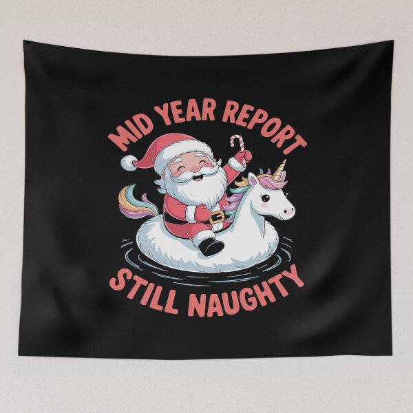Item preview, Christmas In July designed and sold by Tatianamiobi.