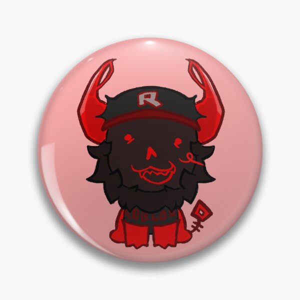 Item preview, guest666 forsaken roblox designed and sold by clara p.
