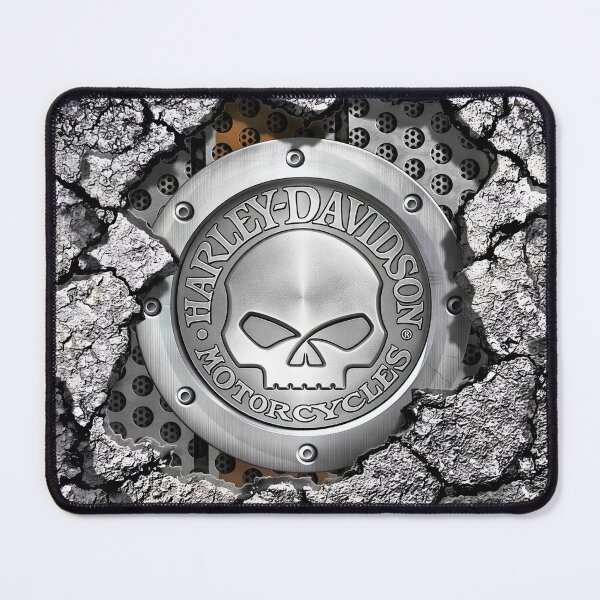 Item preview, Biker accident in HD designed and sold by Yonacreation.