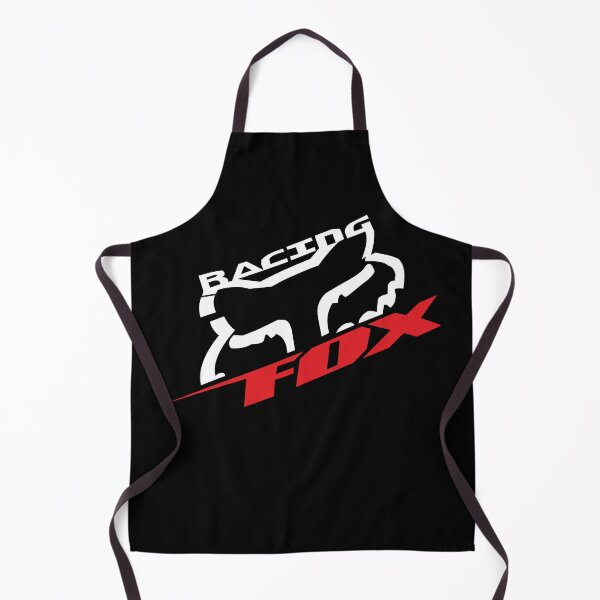 Item preview, fox racing Gift for christmas designed and sold by Achadam.