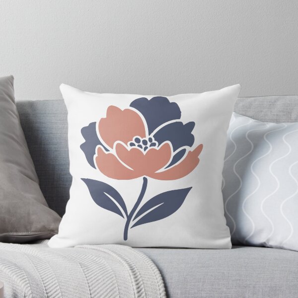 Item preview, Antique rose flower designed and sold by SineCreatives.