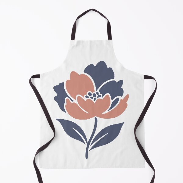 Item preview, Antique rose flower designed and sold by SineCreatives.