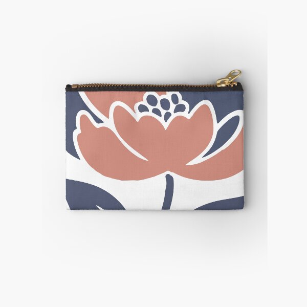 Item preview, Antique rose flower designed and sold by SineCreatives.