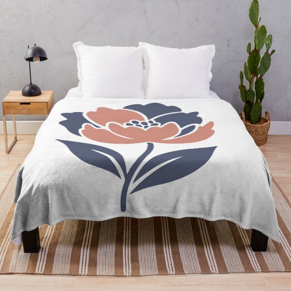 Item preview, Antique rose flower designed and sold by SineCreatives.